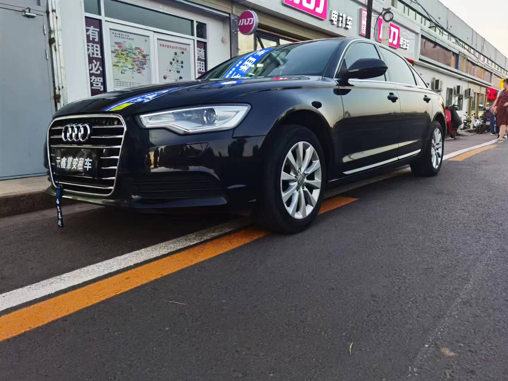 掌握租車常識(shí)可以給你的出行帶來好處