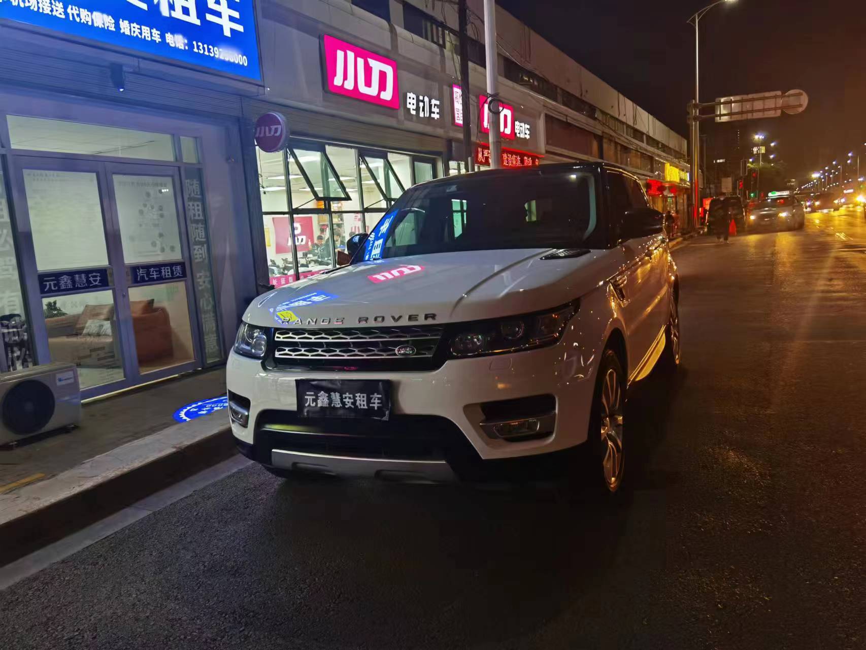 租車(chē)時(shí)，用戶(hù)應(yīng)該從使用的角度并結(jié)合實(shí)際情況考慮