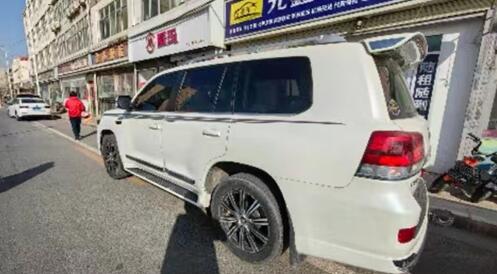 租車已經(jīng)成為年輕人生活的主流！