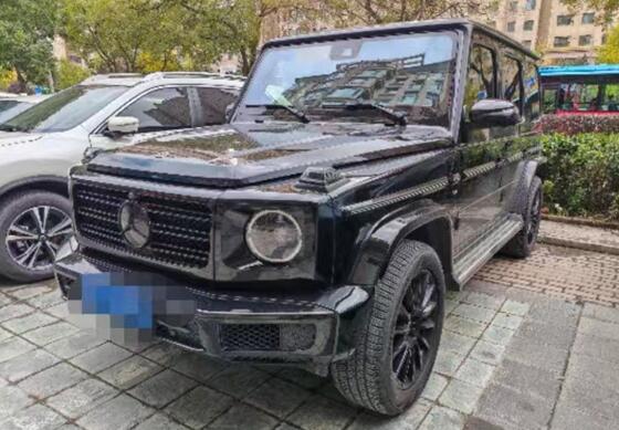 蘭州租車公司幫您自駕租車省錢！
