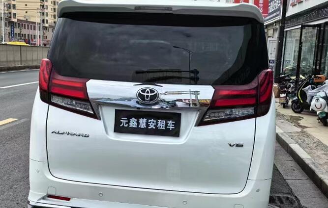 節(jié)前租車時(shí)要注意什么？