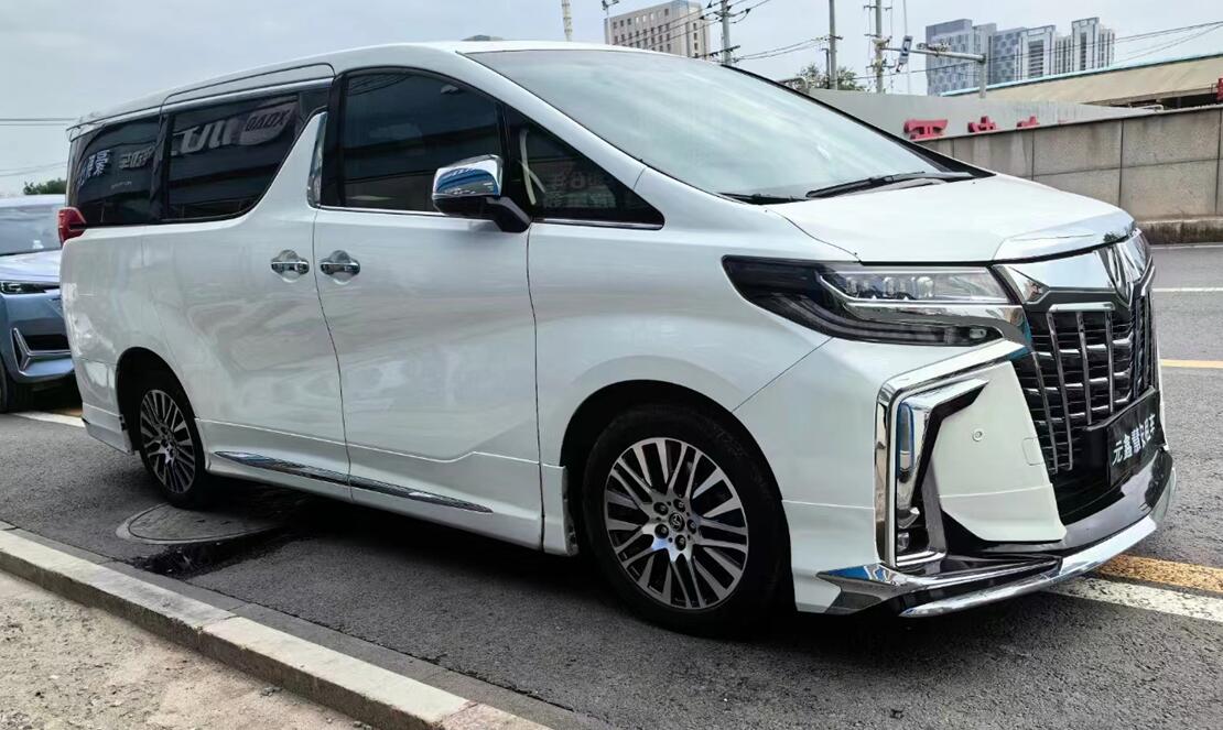 怎么租到有保障的商務(wù)車！